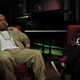 Illustration for article titled Timbaland and Missy Elliott will both release albums in June